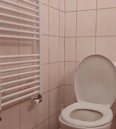 Apartman Novohradky 22 Apartment Benesov nad Cernou Exterior photo