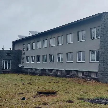 Apartman Novohradky 22 Apartment Benesov nad Cernou Exterior photo
